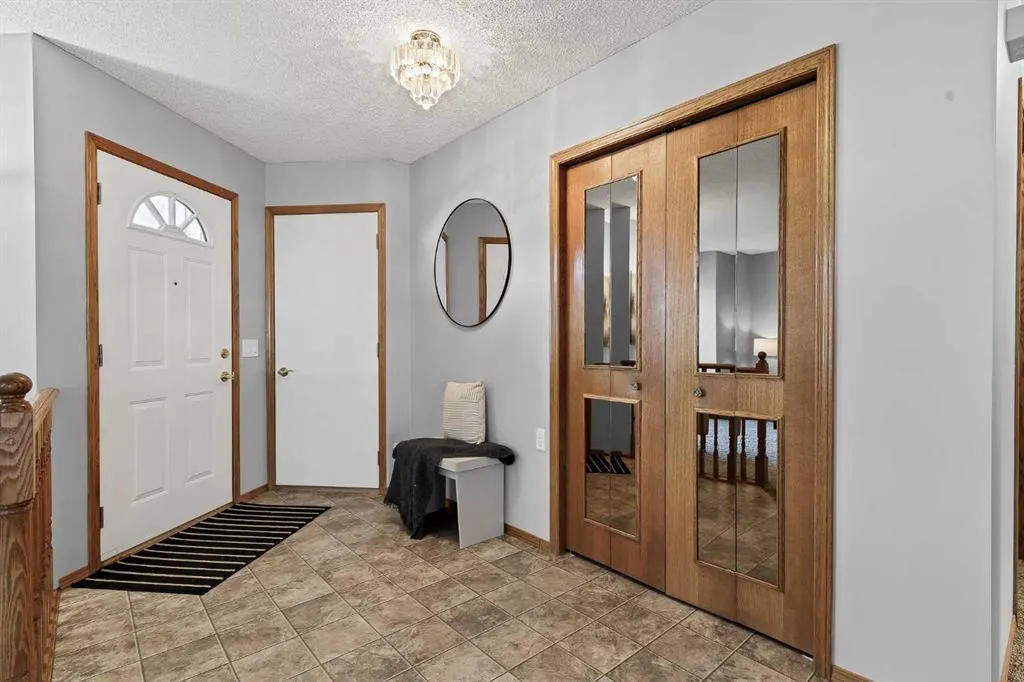 39 Woodside Close NW