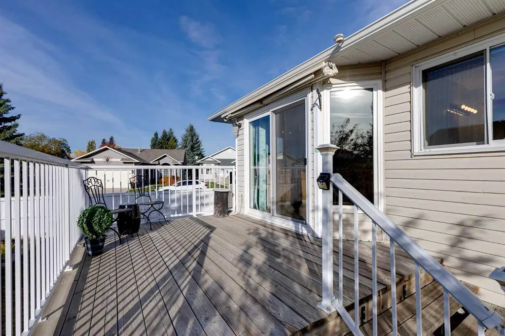 39 Woodside Close NW