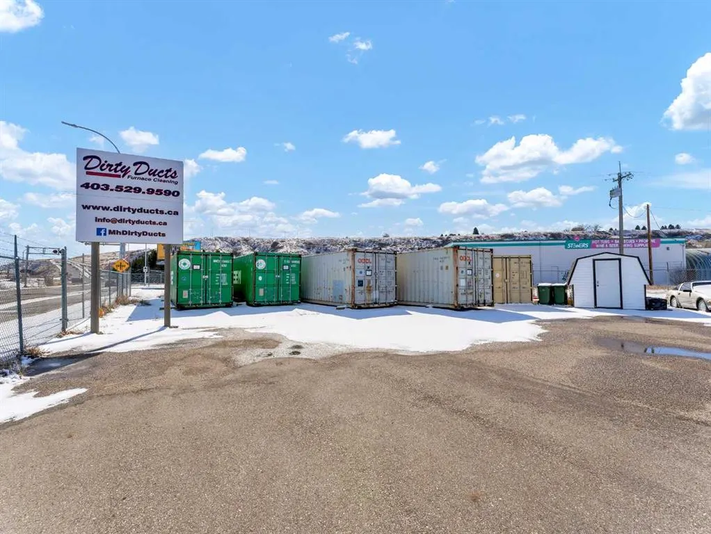 1229 South Railway Street SE