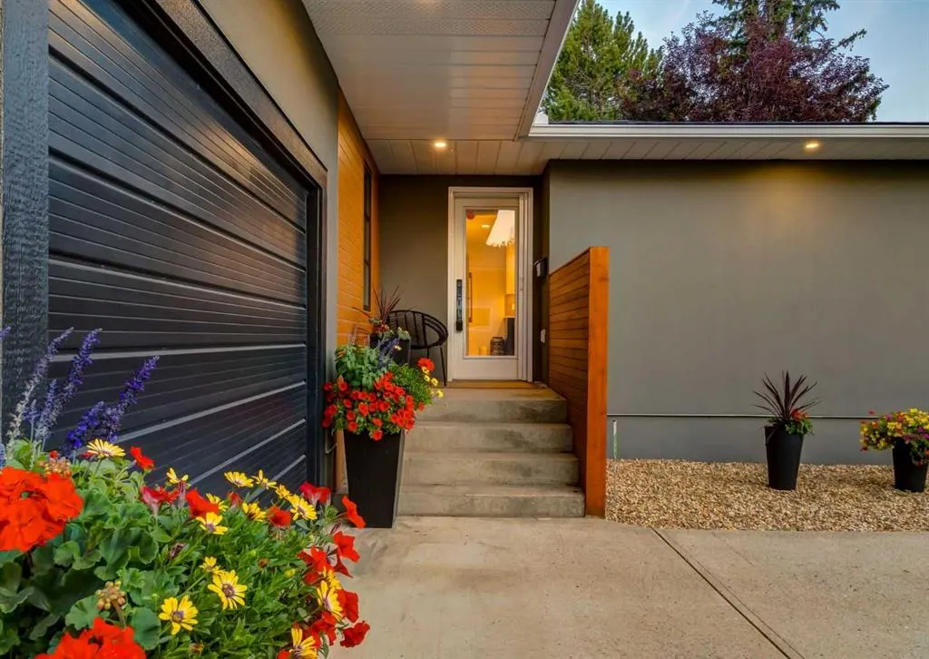 20 Gainsborough Drive SW