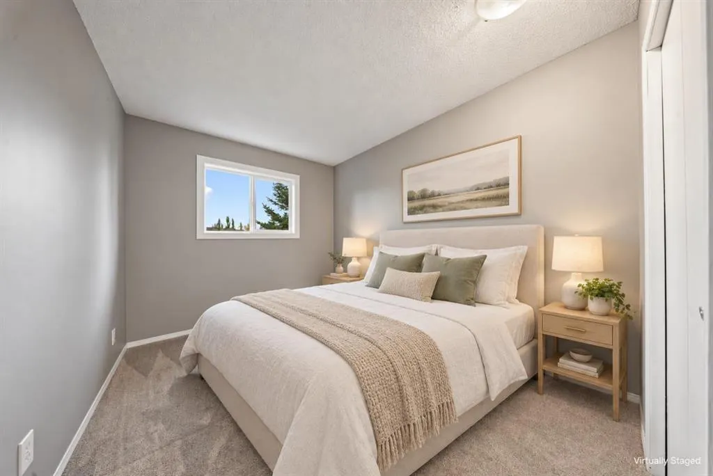 13 Country Hills Rise NW