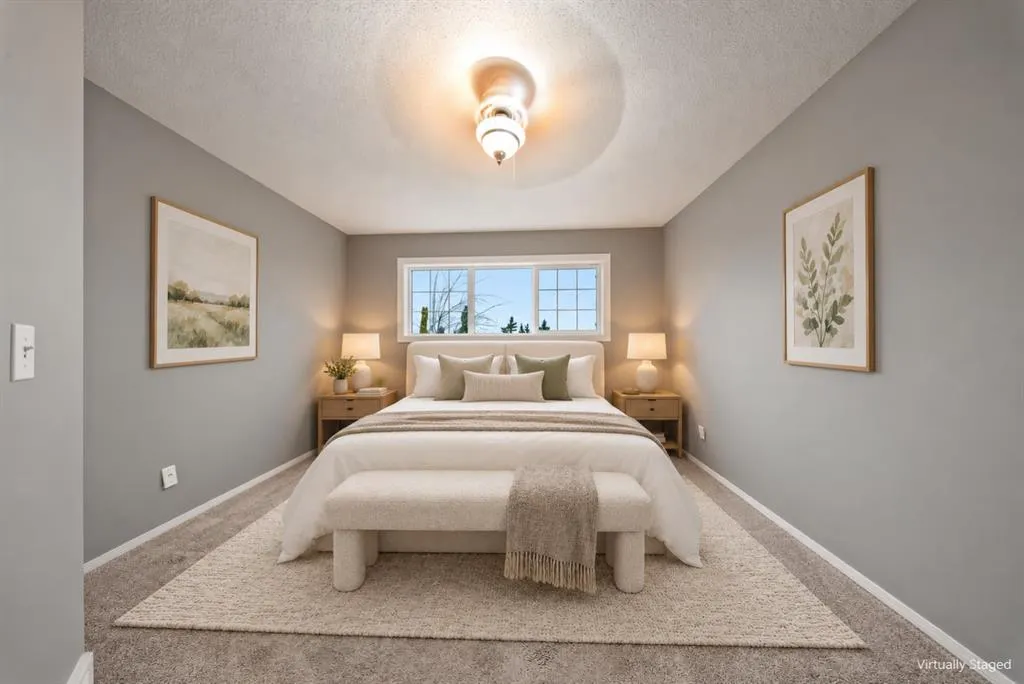 13 Country Hills Rise NW