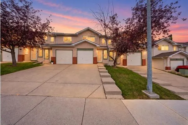 13 Country Hills Rise NW