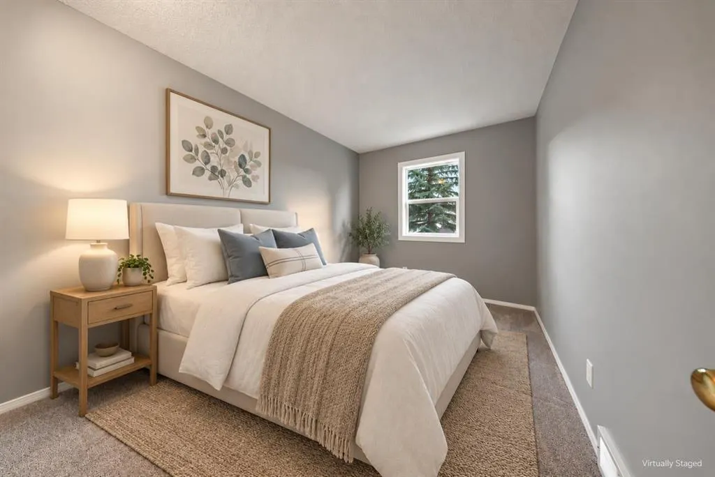 13 Country Hills Rise NW
