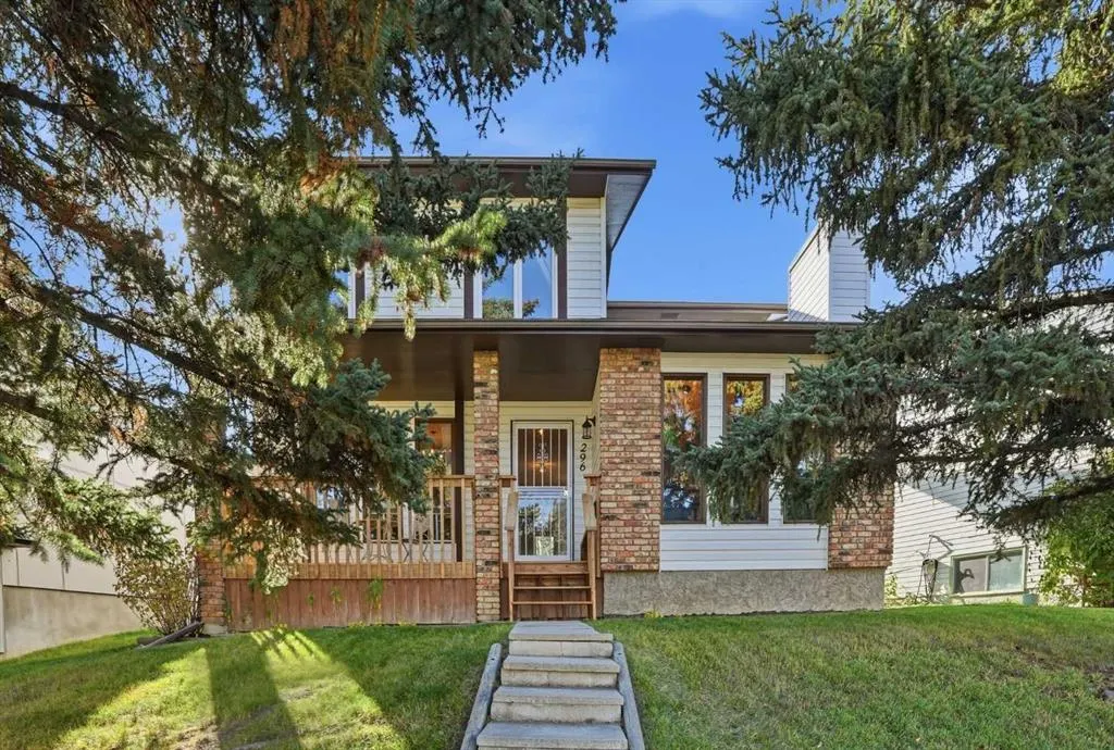 296 Woodbine Boulevard SW
