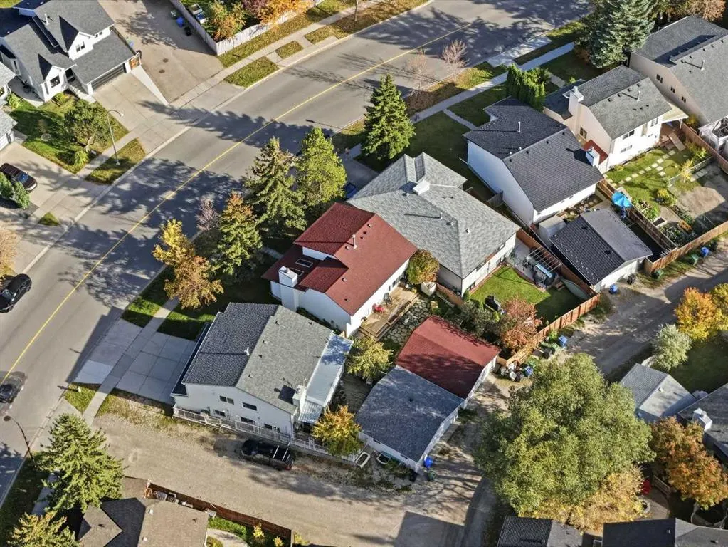 296 Woodbine Boulevard SW