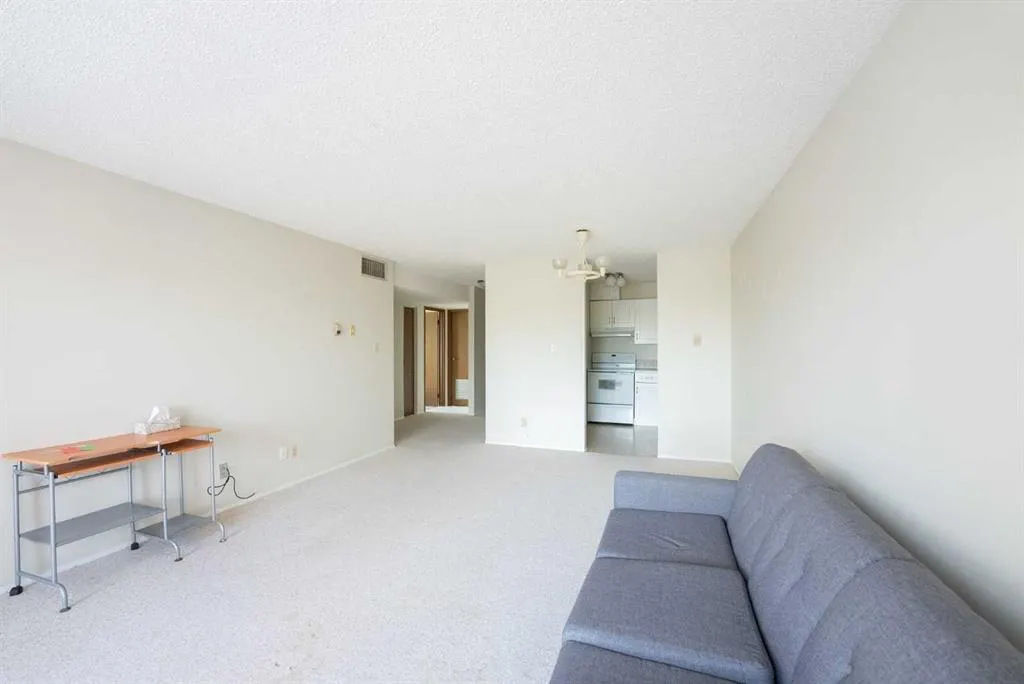 65 Temple Boulevard W #307