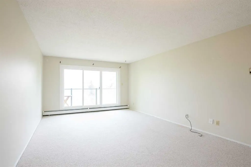 65 Temple Boulevard W #307