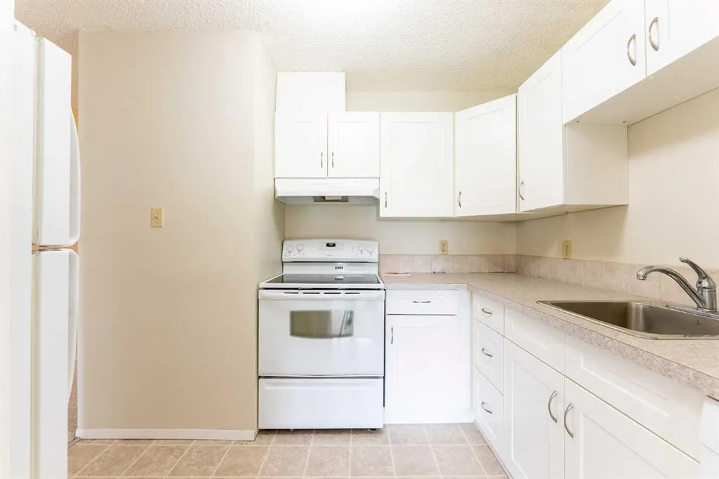 65 Temple Boulevard W #307
