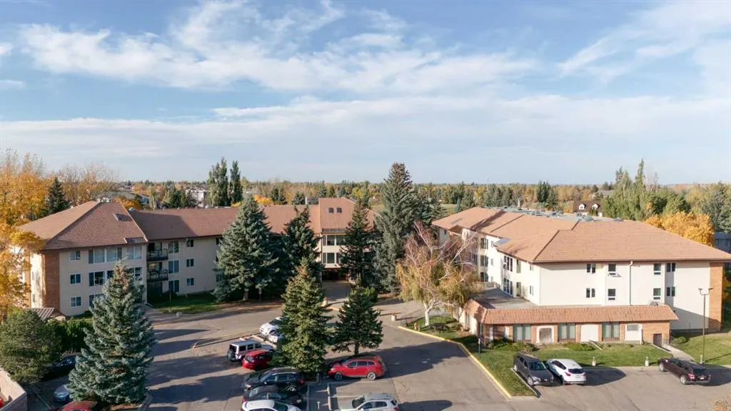 65 Temple Boulevard W #307