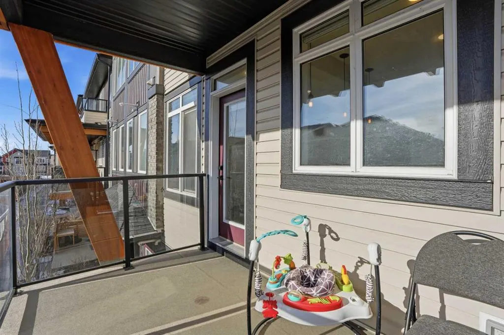 10060 46 Street NE #402