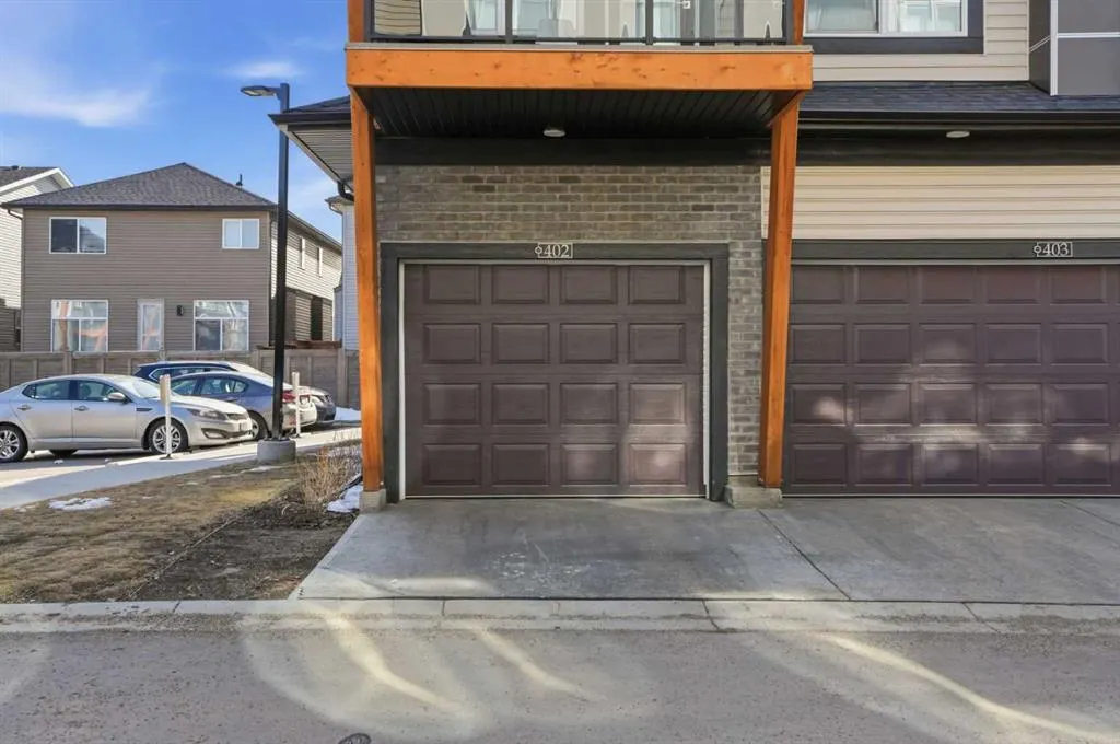 10060 46 Street NE #402