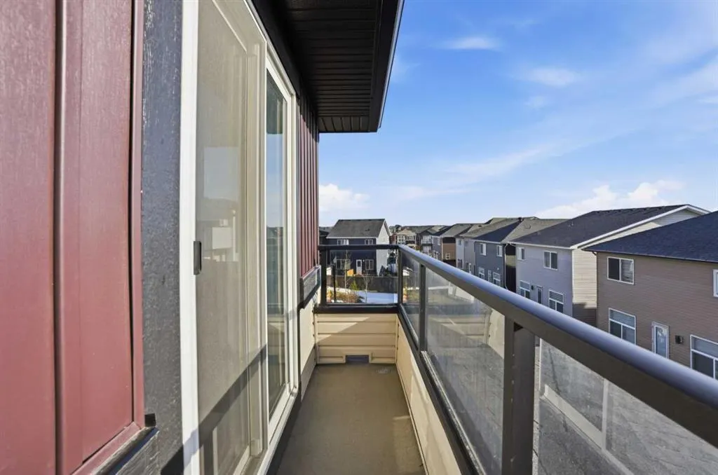 10060 46 Street NE #402