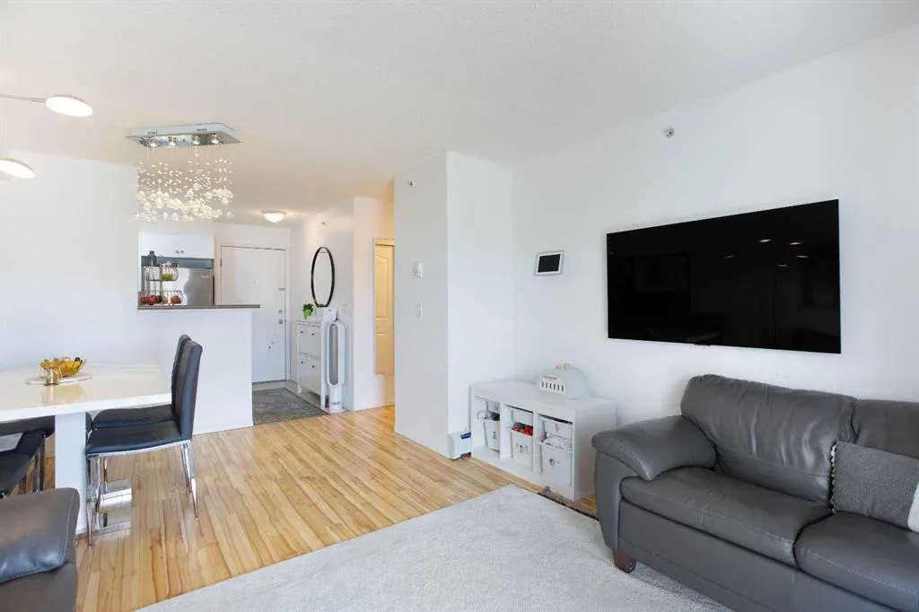 2395 Eversyde Avenue SW #1309