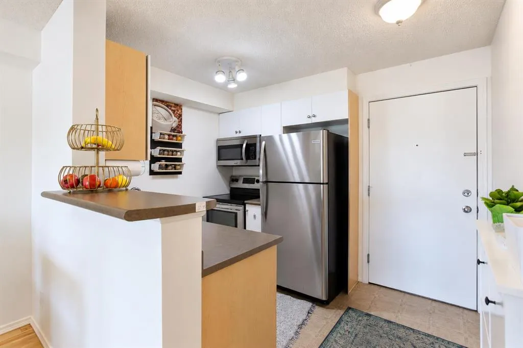 2395 Eversyde Avenue SW #1309