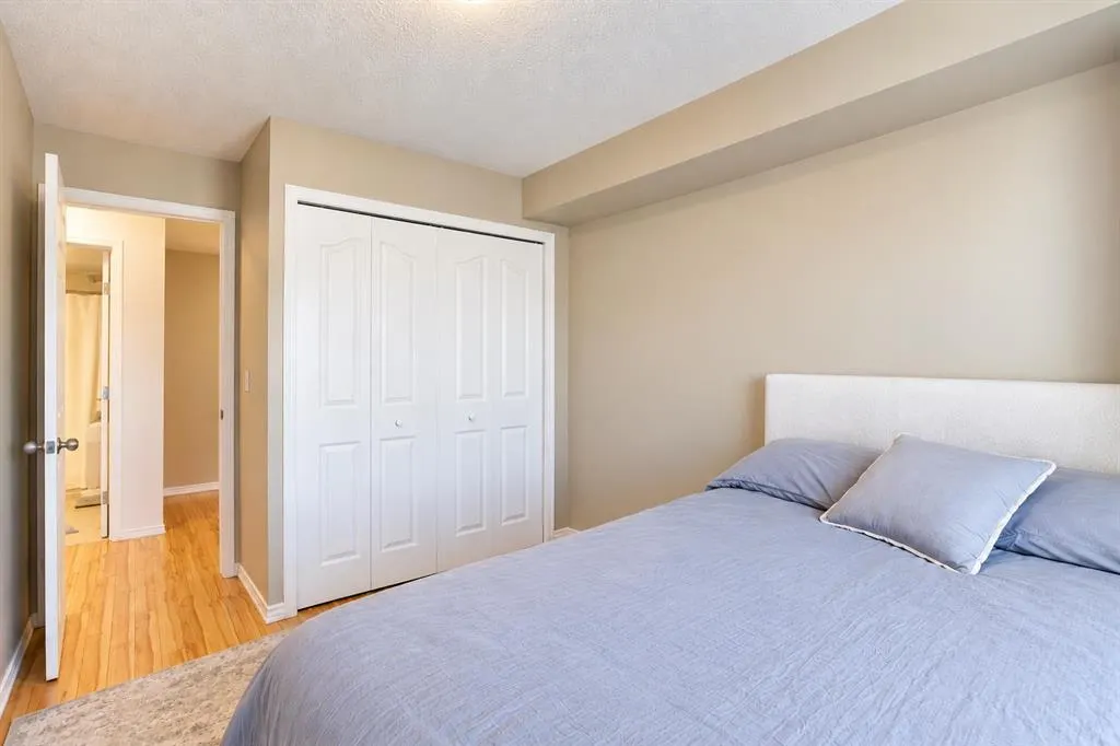 2395 Eversyde Avenue SW #1309
