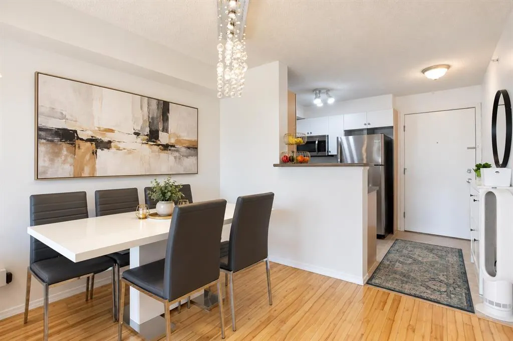 2395 Eversyde Avenue SW #1309