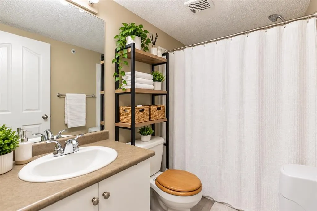 2395 Eversyde Avenue SW #1309