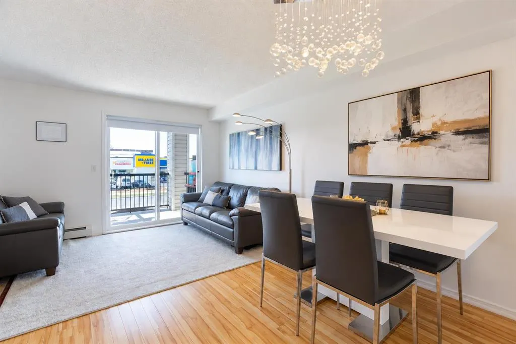 2395 Eversyde Avenue SW #1309
