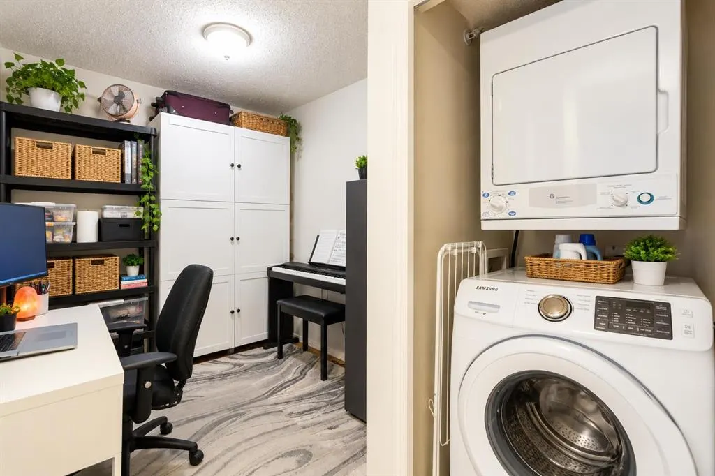 2395 Eversyde Avenue SW #1309