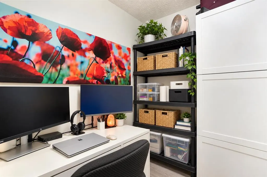 2395 Eversyde Avenue SW #1309