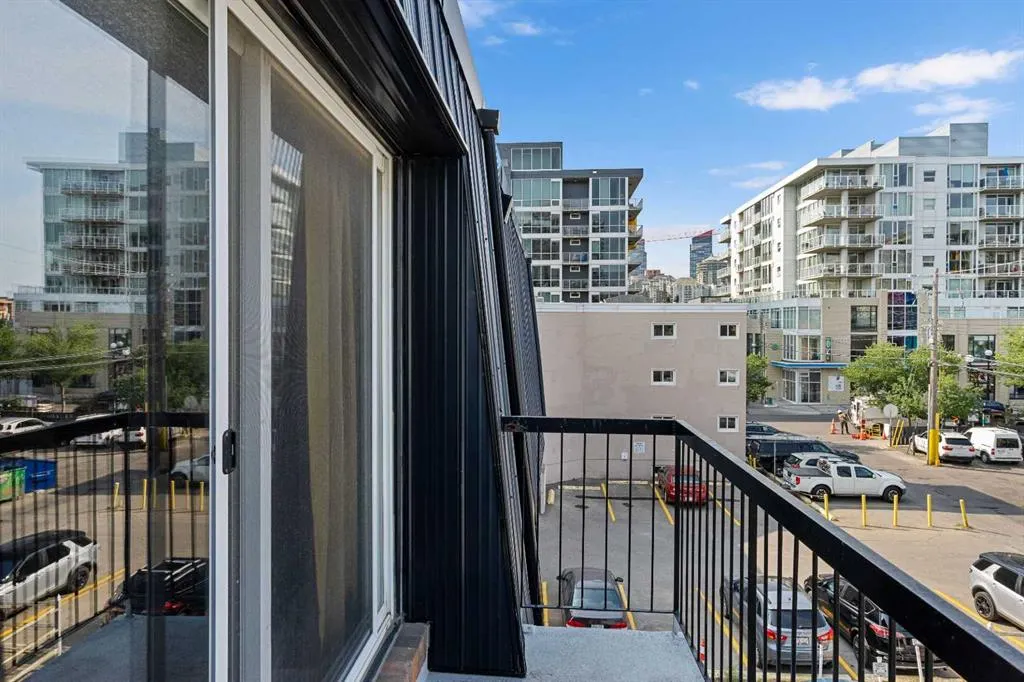315 9A Street NW ##404