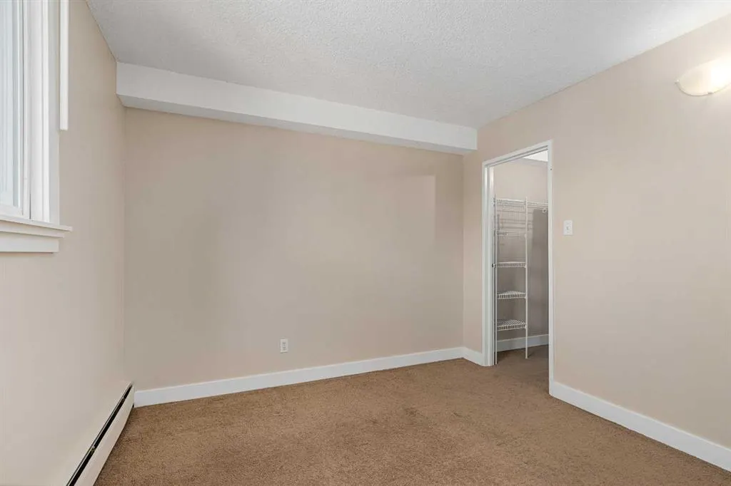 315 9A Street NW ##404
