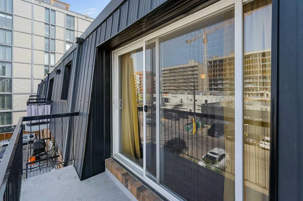 315 9A Street NW ##404