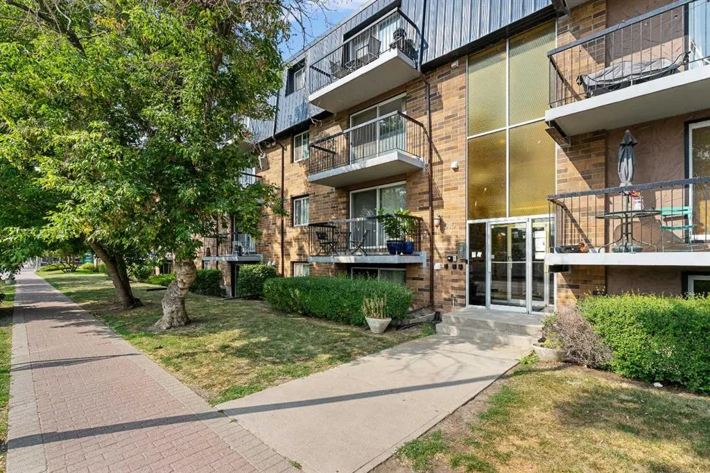 315 9A Street NW ##404
