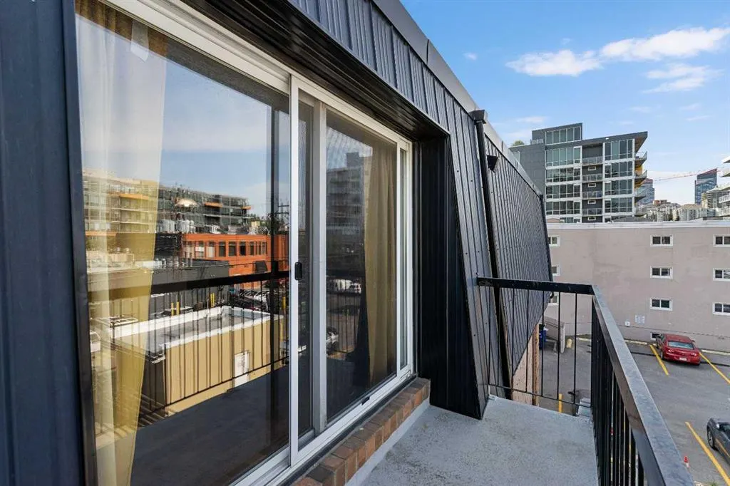 315 9A Street NW ##404