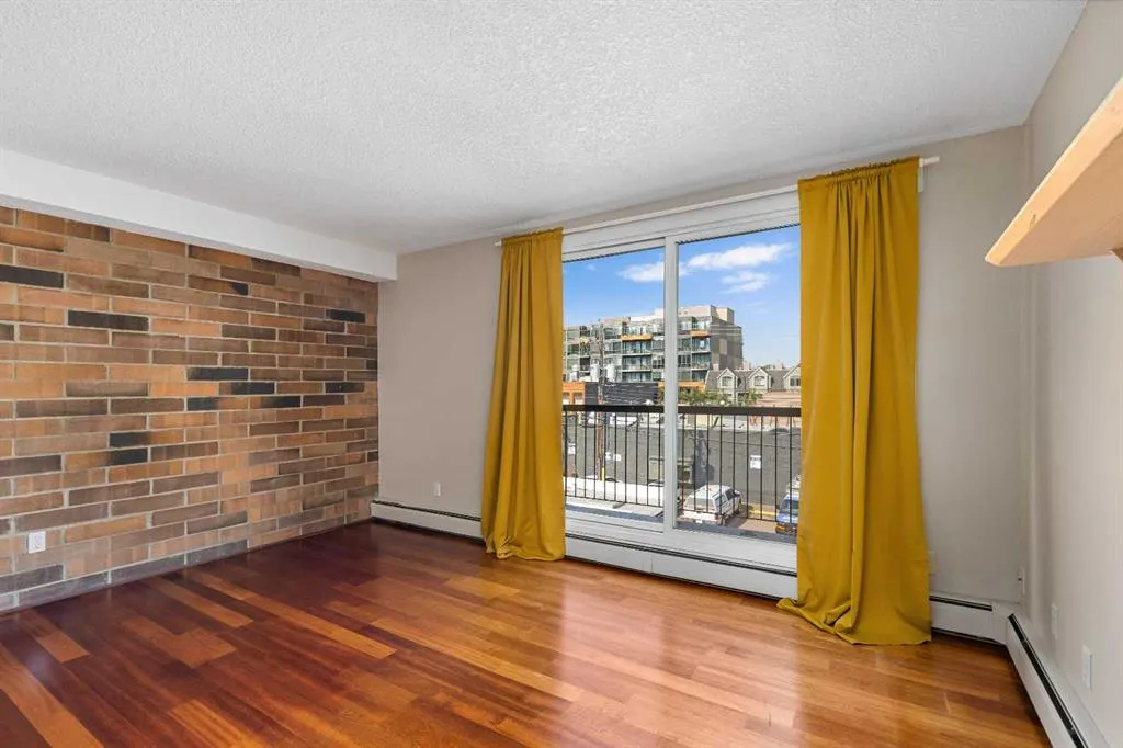 315 9A Street NW ##404