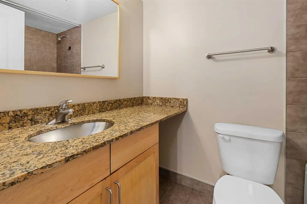 315 9A Street NW ##404