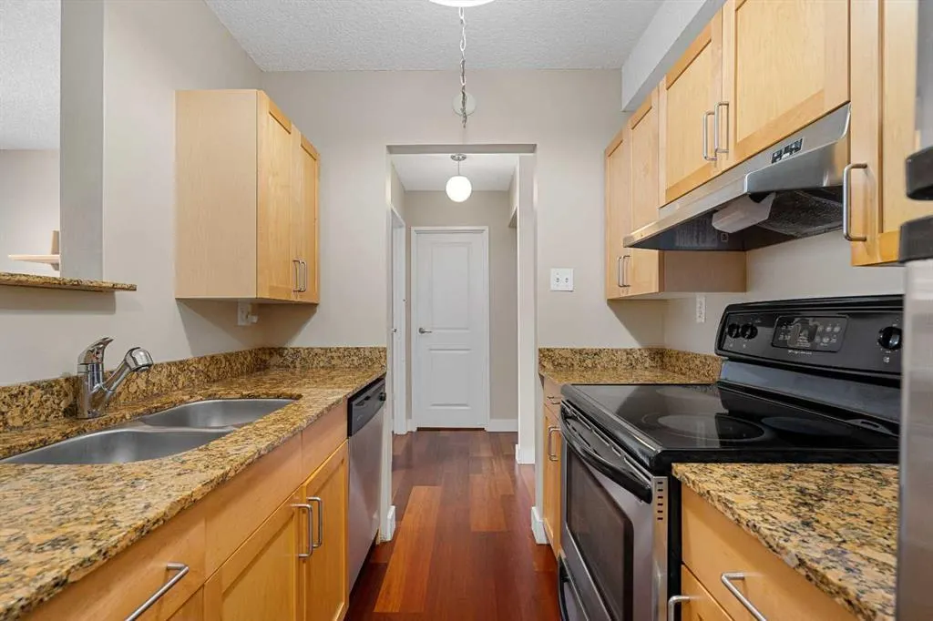 315 9A Street NW ##404