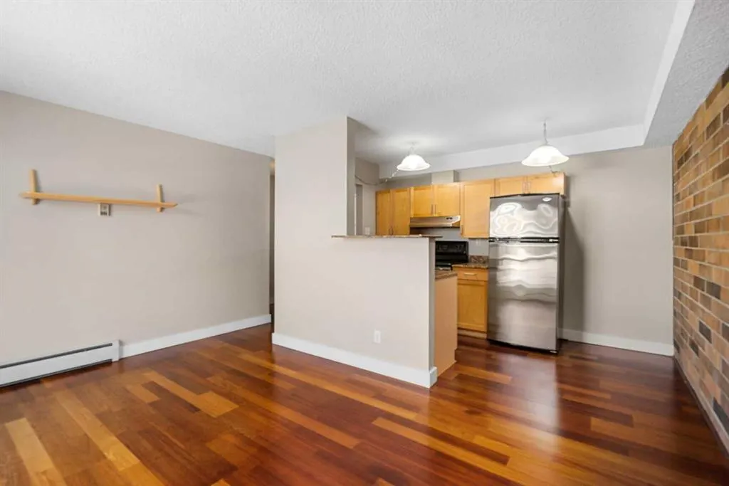 315 9A Street NW ##404