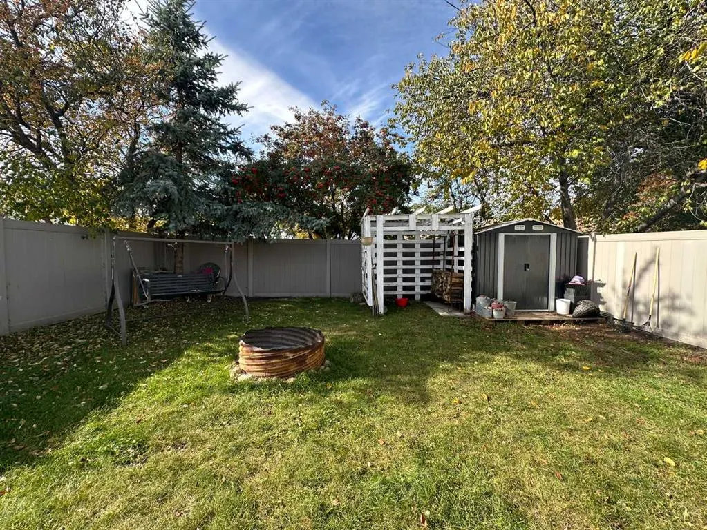 5116 38 Street