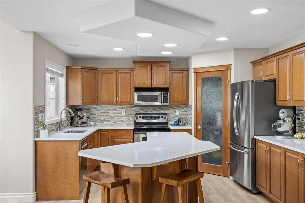 7 Springbank Mews SW
