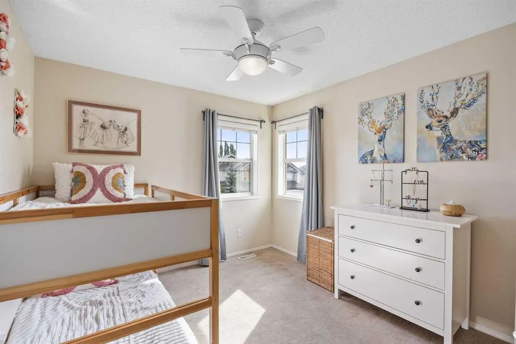 7 Springbank Mews SW