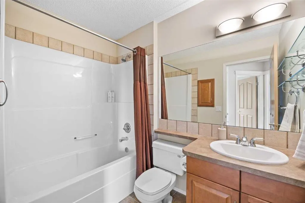 7 Springbank Mews SW