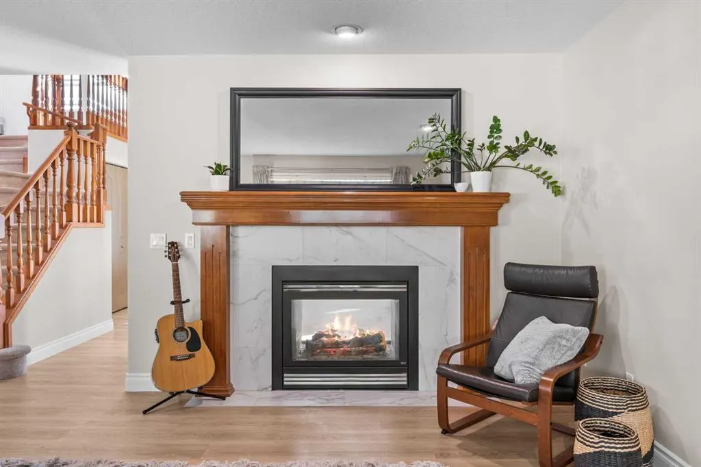 7 Springbank Mews SW