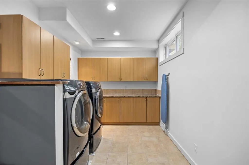 7 Springbank Mews SW