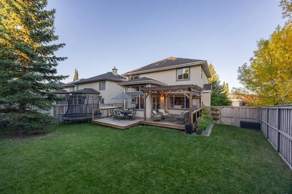 7 Springbank Mews SW