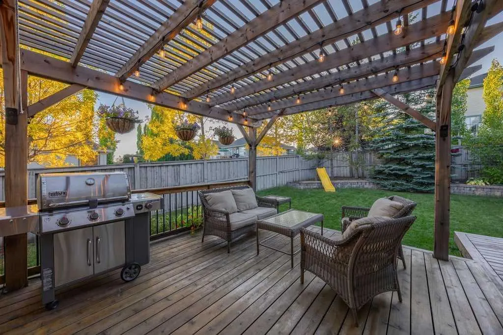 7 Springbank Mews SW