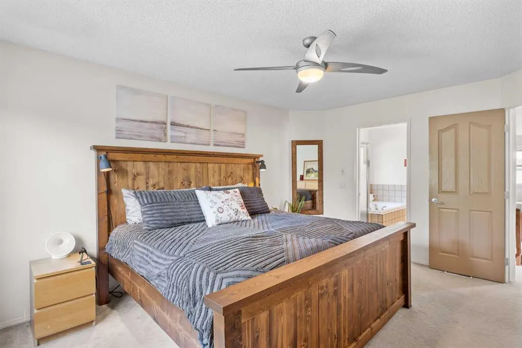 7 Springbank Mews SW