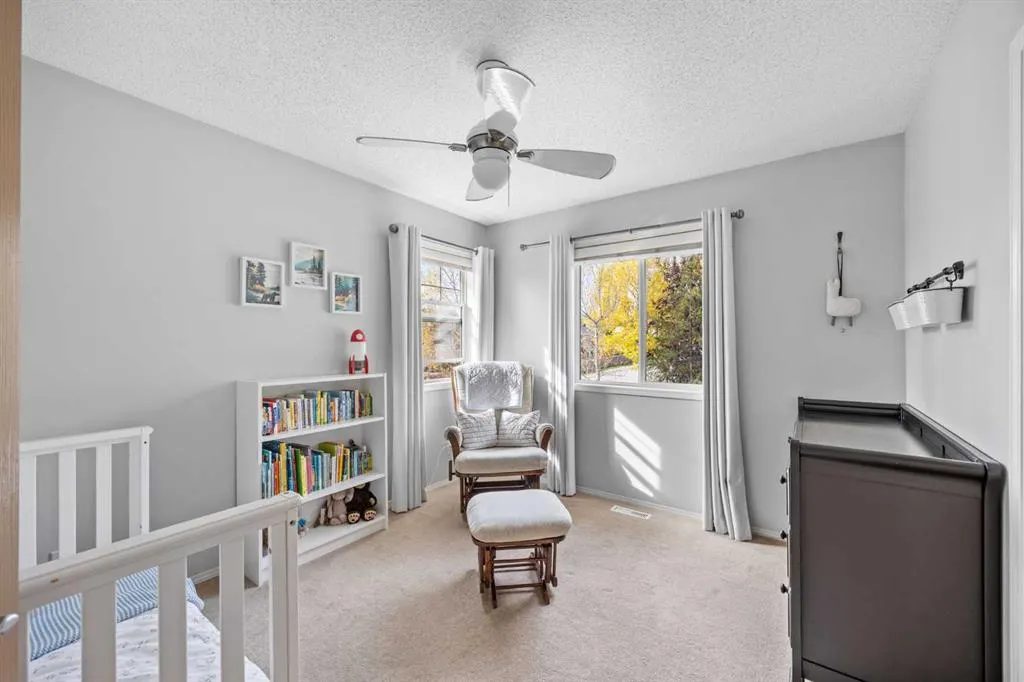 7 Springbank Mews SW