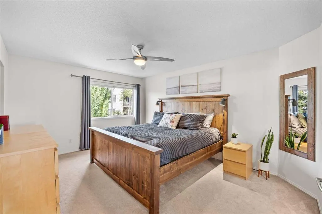 7 Springbank Mews SW