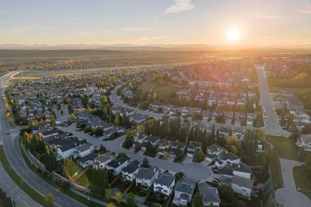 7 Springbank Mews SW