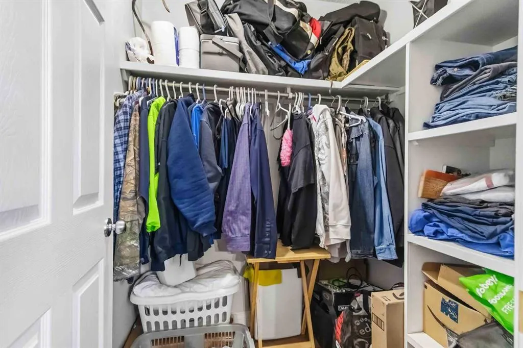 116 Romany Street