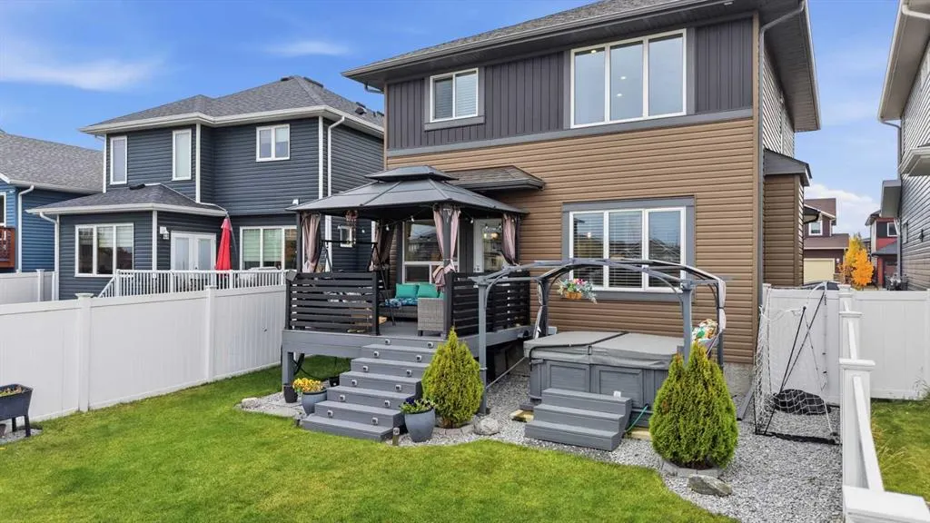 136 Van Slyke Way