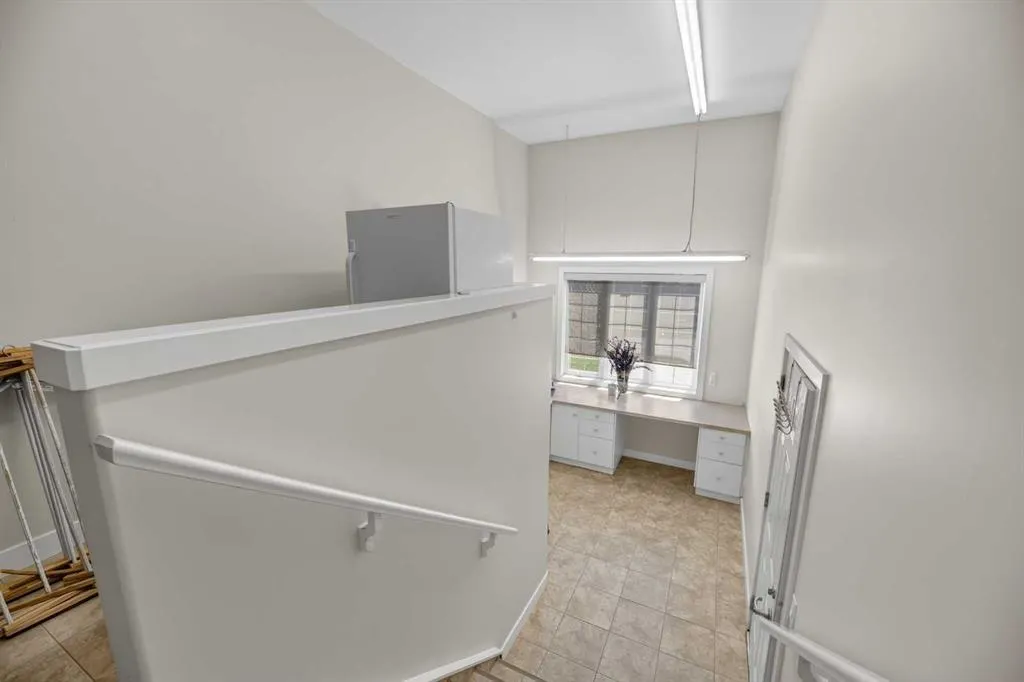 262035 Range Road 282
