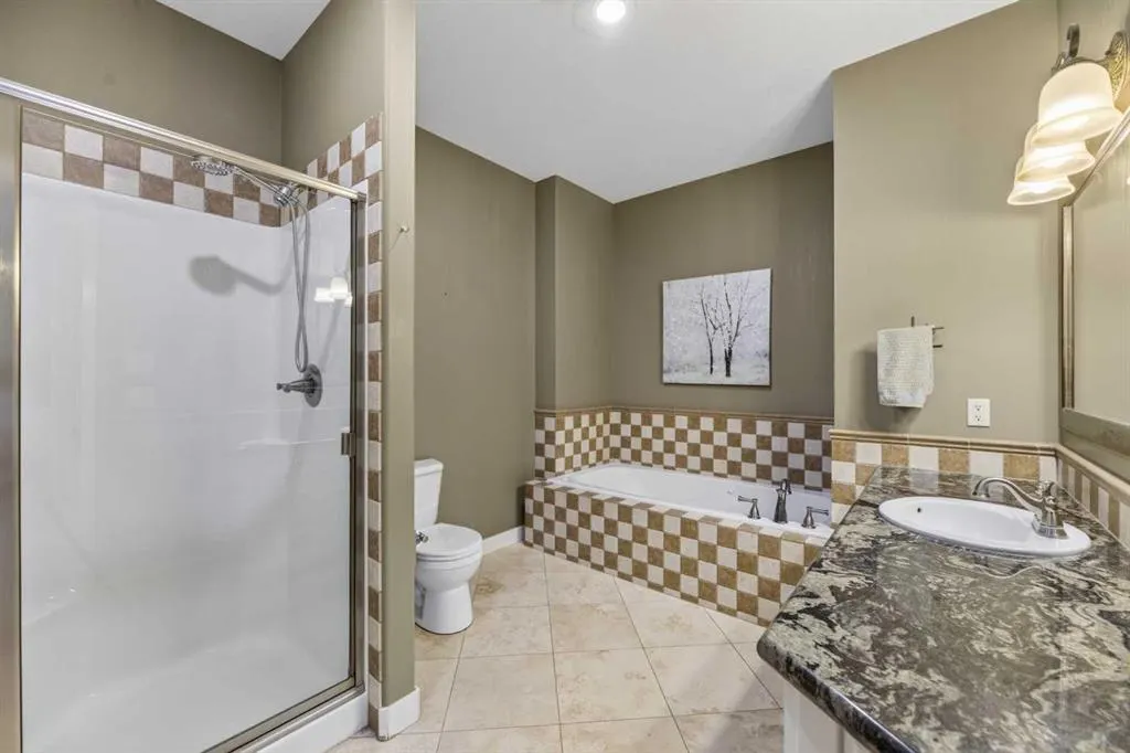 262035 Range Road 282